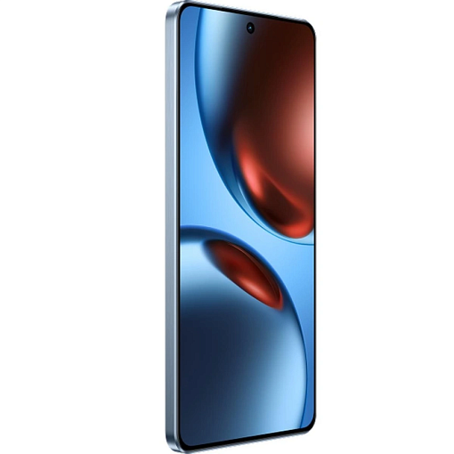 Смартфон Realme GT 7T 12/256ГБ