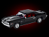 10304 LEGO ICONS Модель Chevrolet Camaro Z28