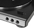 Виниловый проигрыватель Audio-Technica AT-LP60XUSBGM