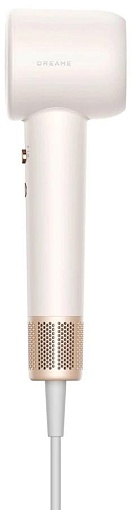 Фен Dreame Gleam