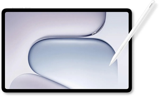 Планшет Honor Pad 20 Paperlike Edition 8/256ГБ + клавиатура