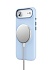 Чехол VLP Aster Pro Case с MagSafe для iPhone Air