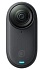 Экшн-камера Insta360 GO 3S 128 ГБ
