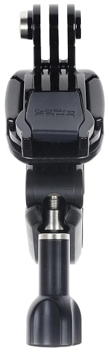 Крепление на раму, на трубу GoPro Tube Mount AGTLM-001