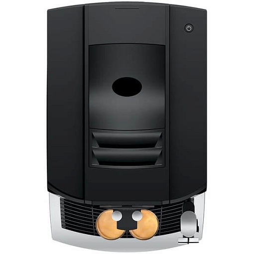 Кофемашина Jura S8 Piano