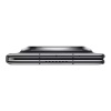Смартфон Huawei Mate X6 12/512 Гб, черный (Black)