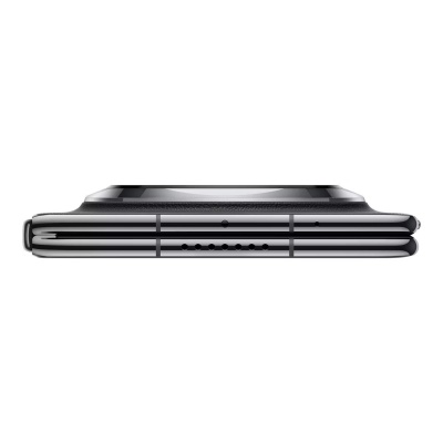 Смартфон Huawei Mate X6 12/512 Гб, черный (Black)