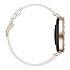 Смарт-часы Huawei Watch GT 5 41mm
