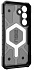 Чехол UAG Pathfinder с MagSafe для Samsung S25 Plus