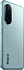 Смартфон Xiaomi POCO M7 8/256 Гб