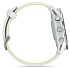 Смарт-часы Garmin Forerunner 970