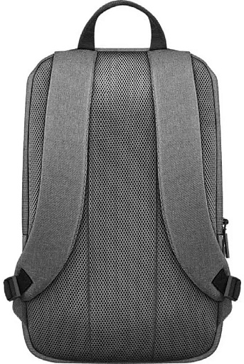 Рюкзак для ноутбука до 16" Huawei CD60