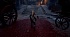 Игра Morbid: The Lords of Ire для PS5