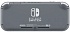 Игровая приставка Nintendo Switch Lite 32 ГБ