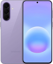 Samsung Galaxy A57 12/256 ГБ, лиловый