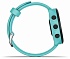 Умные часы Garmin Forerunner 55