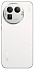 Смартфон Realme GT 8 Pro 16/512ГБ