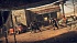 Игра MAD MAX для PlayStation 4