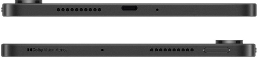 Планшет Xiaomi Pad Mini Wi-Fi 8/256 ГБ