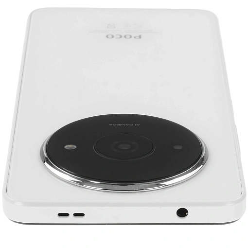 Смартфон Xiaomi POCO C61 4/128 Гб