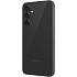 Смартфон Samsung Galaxy S23 FE