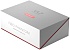 Набор VLP NEO Phantom 4в1, 5000mAh
