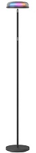 Govee Uplighter Floor Lamp, черный
