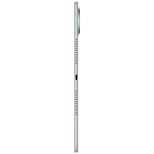 Планшет Huawei MatePad Pro 2024 12.2" 12/512GB Wi-Fi PaperMate (MRDI-W09)