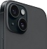 Смартфон Apple iPhone 15