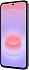 Смартфон Samsung Galaxy A37 12/256 ГБ