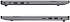 Ноутбук Tecno MegaBook T16MA Pro 16" (Intel Core Ultra 7 155H, 16 ГБ, 1024 ГБ SSD, Intel UHD Graphics, Windows 11 Home)