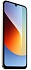 Смартфон Redmi A7 Pro 4/64/128 ГБ