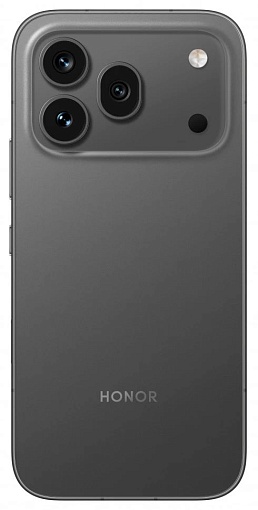 Смартфон HONOR 600 Pro 12/256/512 ГБ