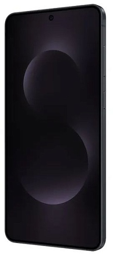 Смартфон Samsung Galaxy S25 Edge 12/512
