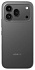 Смартфон HONOR 600 Pro 12/256/512 ГБ