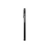 Чехол UNIQ COMBAT iPhone 15 Pro