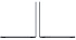 Ноутбук Apple MacBook Air 15 (M5, 10C CPU/10C GPU, 2026), 32 ГБ