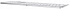 Клавиатура Apple Magic Keyboard and Touch ID (MK293LL)