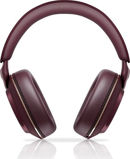 Беспроводные наушники Bowers & Wilkins Px7 S3