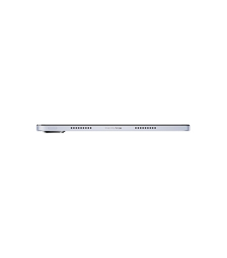 Планшет Xiaomi Redmi Pad Pro 8/128/256Gb Wi-Fi