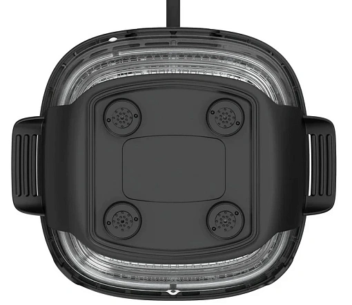 Аэрогриль Dreame Air Fryer PT60