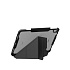 Чехол UAG Essential Armor для iPad Air 11 (2024)