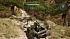 Игра Halo Campaign Evolved для PS5