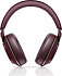 Беспроводные наушники Bowers & Wilkins Px7 S3
