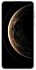 Смартфон Huawei Mate 70 Pro 12/512 Гб