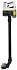 Ручной вертикальный пылесос (handstick) Karcher VC 4 Cordless myHome, 21Вт