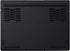 Ноутбук Lenovo Legion Pro 5 16ADR10 16" (AMD Ryzen 7 8745HX, NVIDIA GeForce RTX 5060) 32ГБ, 1ТБ SSD, noOS