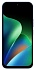 Смартфон Redmi 17 4/128/256 ГБ