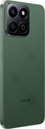 Смартфон Honor 200 Smart 8/256Gb