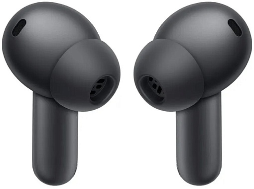 Беспроводные наушники OnePlus Buds 4